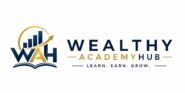 wealthy academy hub
