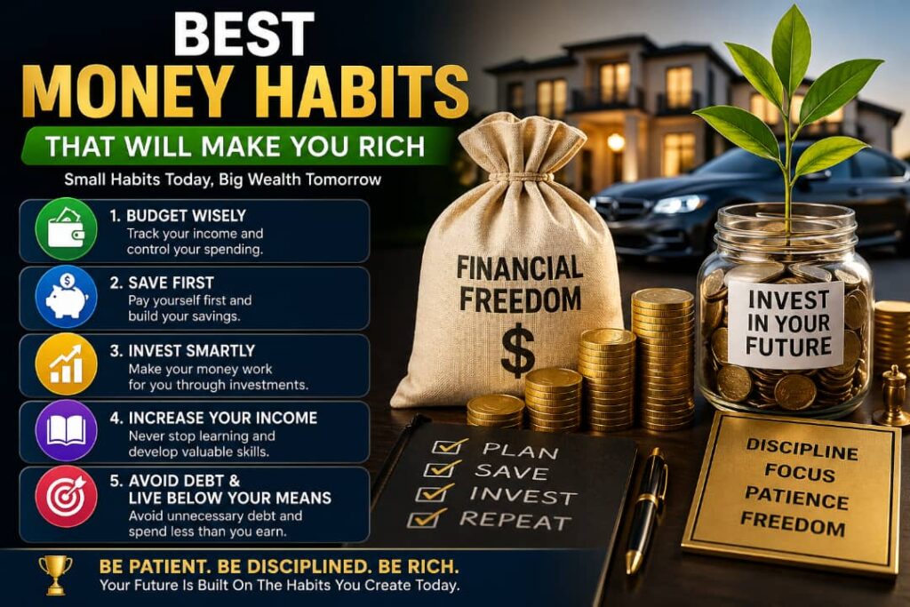 Best Money Habits That Will Make You Rich. whatsapp image 2026 04 28 at 4.48.23 am