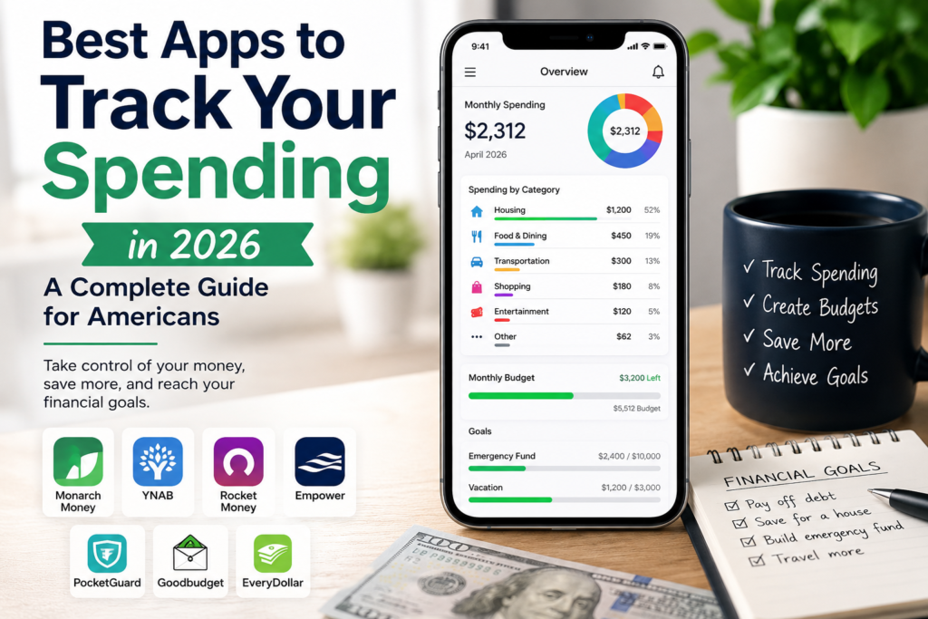 Best Apps to Track Your Spending in 2026: A Complete Guide for Americans 82ae594c 87e2 4bae b43b 801514b8adf3
